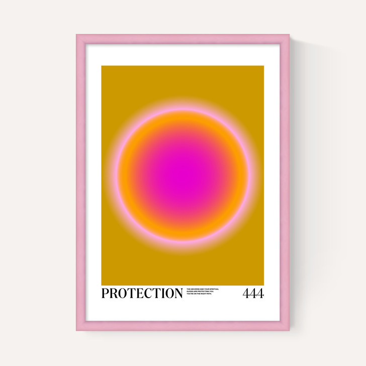 Protection