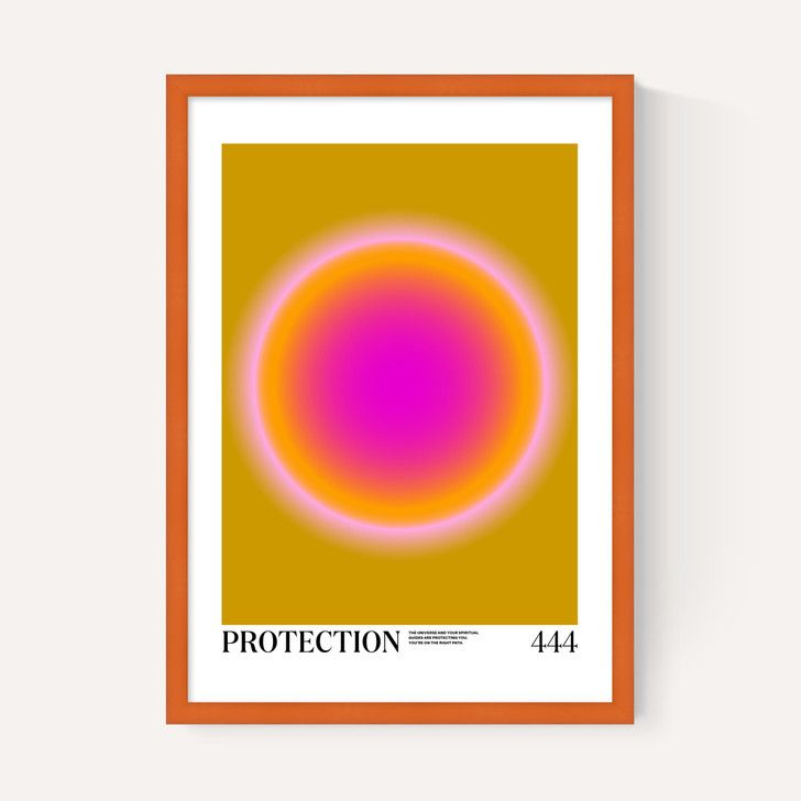 Protection