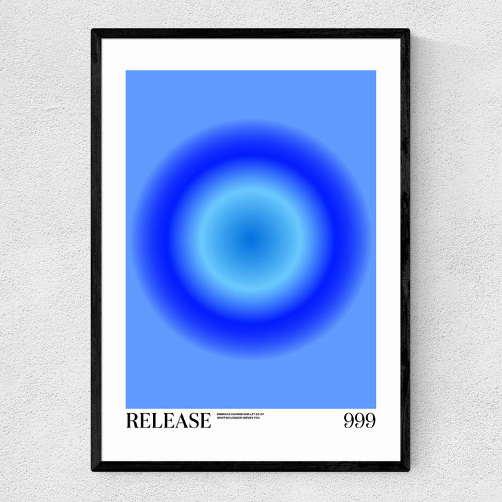 Release