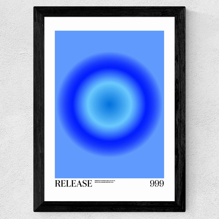Release