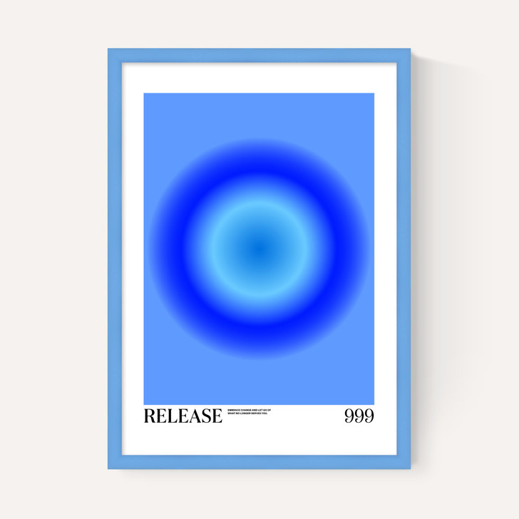 Release