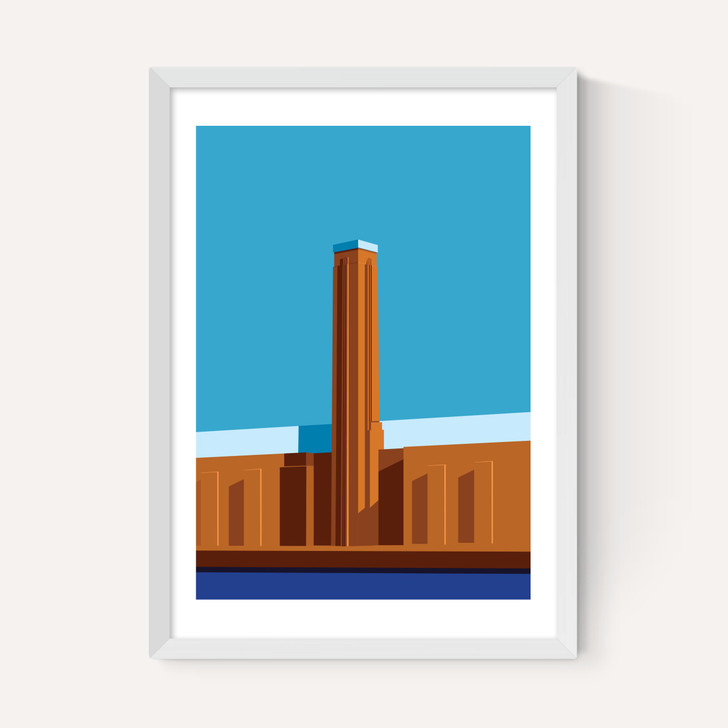 Tate Modern