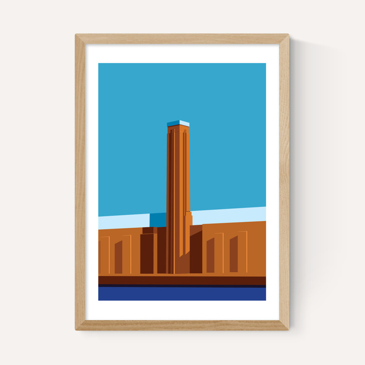 Tate Modern