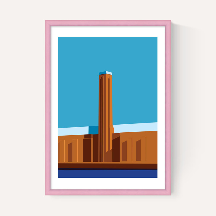 Tate Modern