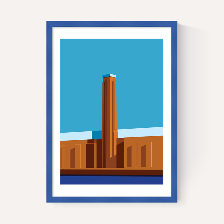 Tate Modern