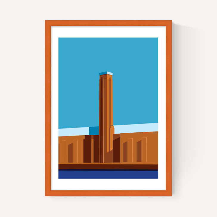 Tate Modern