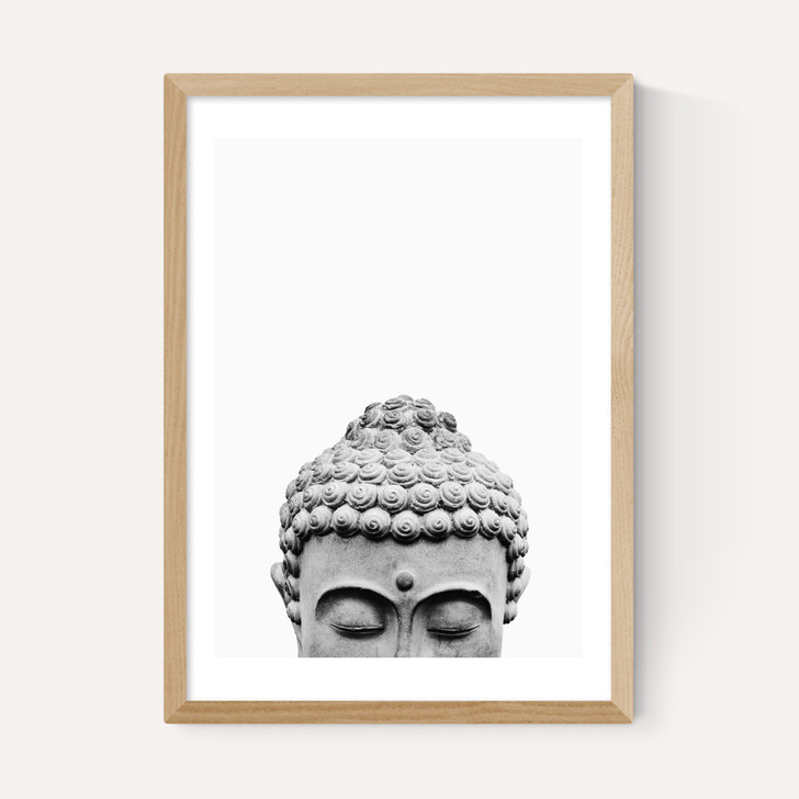 Siddhartha I