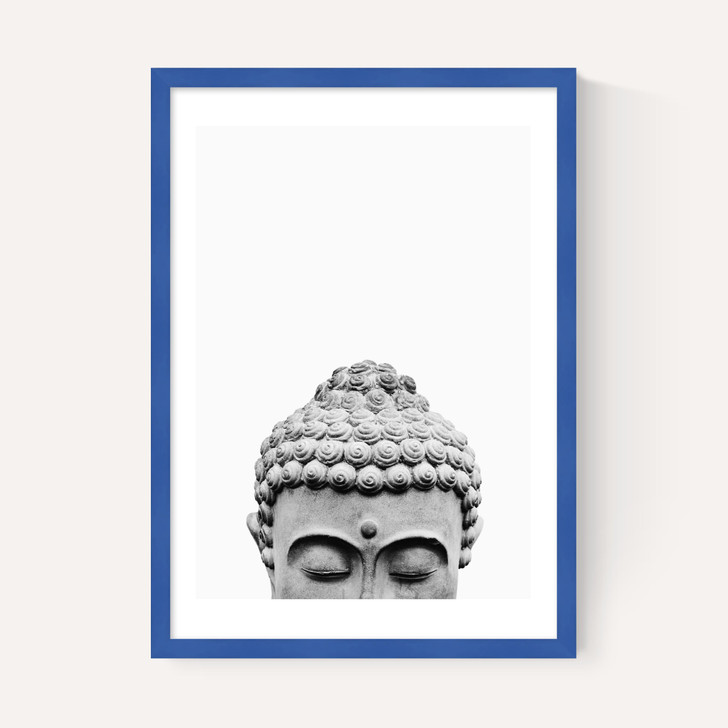 Siddhartha I