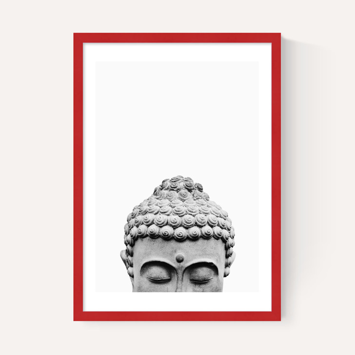 Siddhartha I