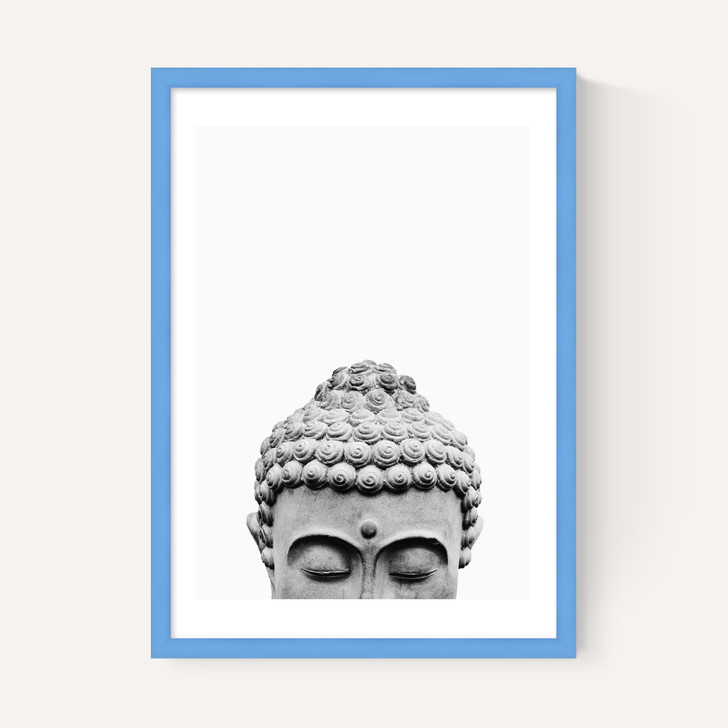 Siddhartha I