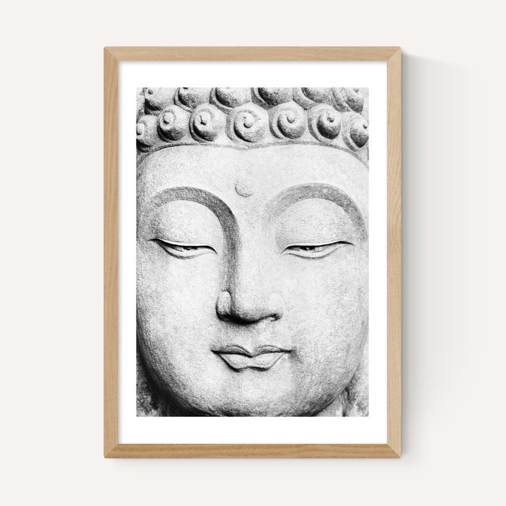 Siddhartha II