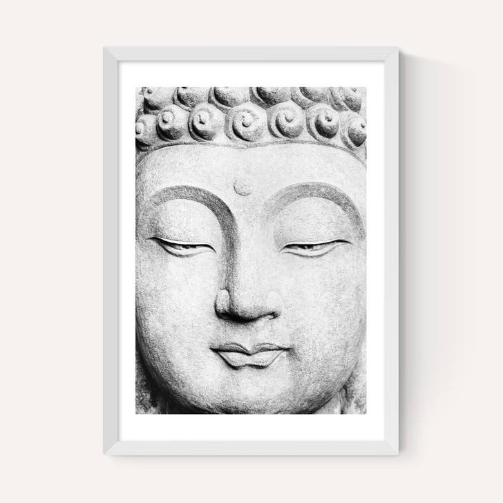 Siddhartha II