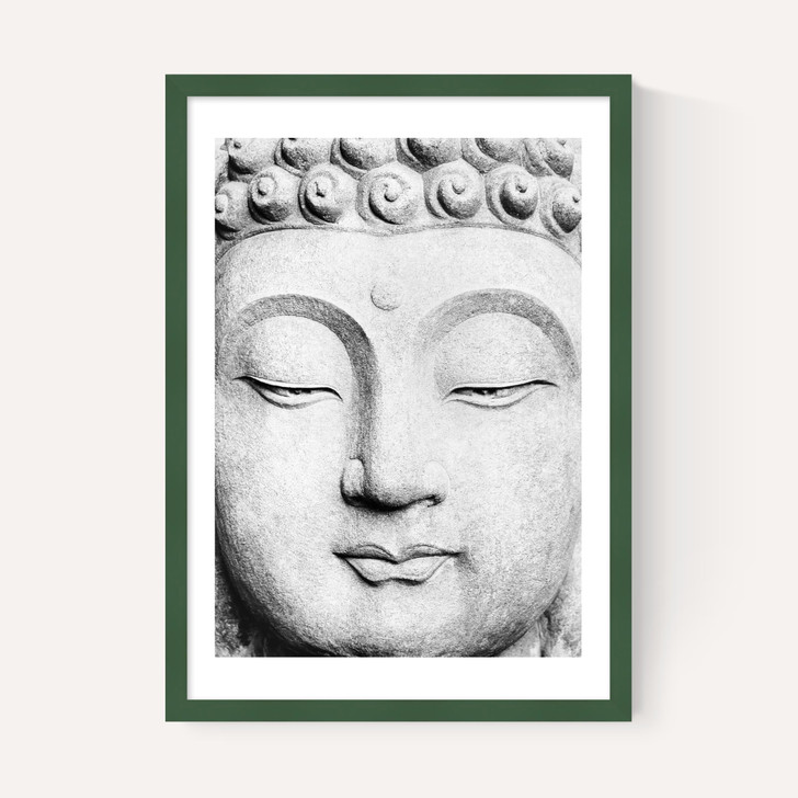 Siddhartha II