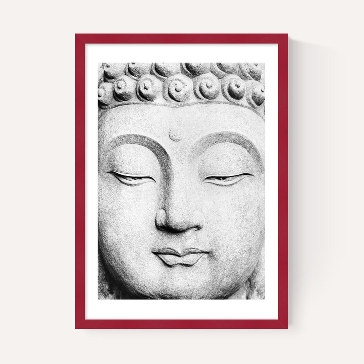 Siddhartha II
