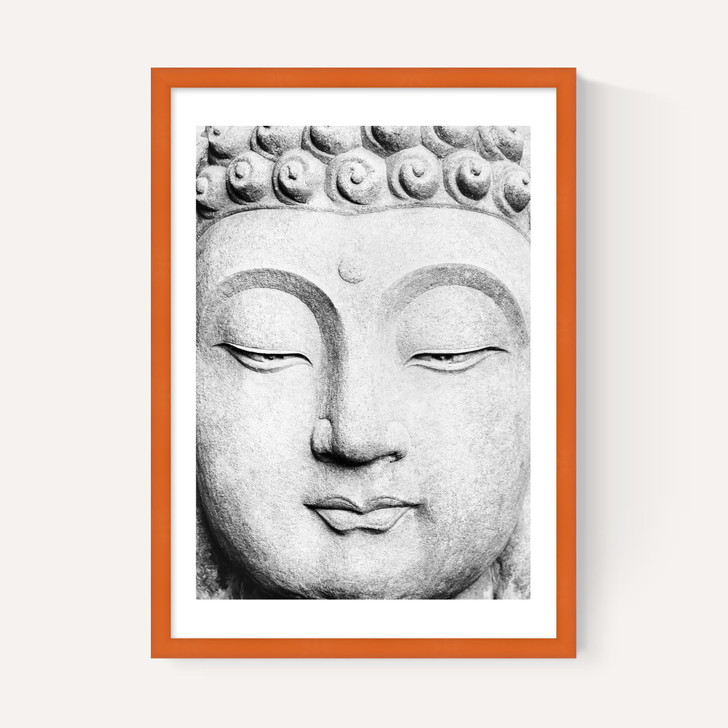 Siddhartha II