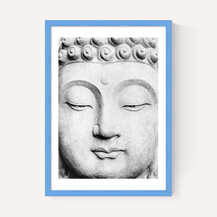 Siddhartha II