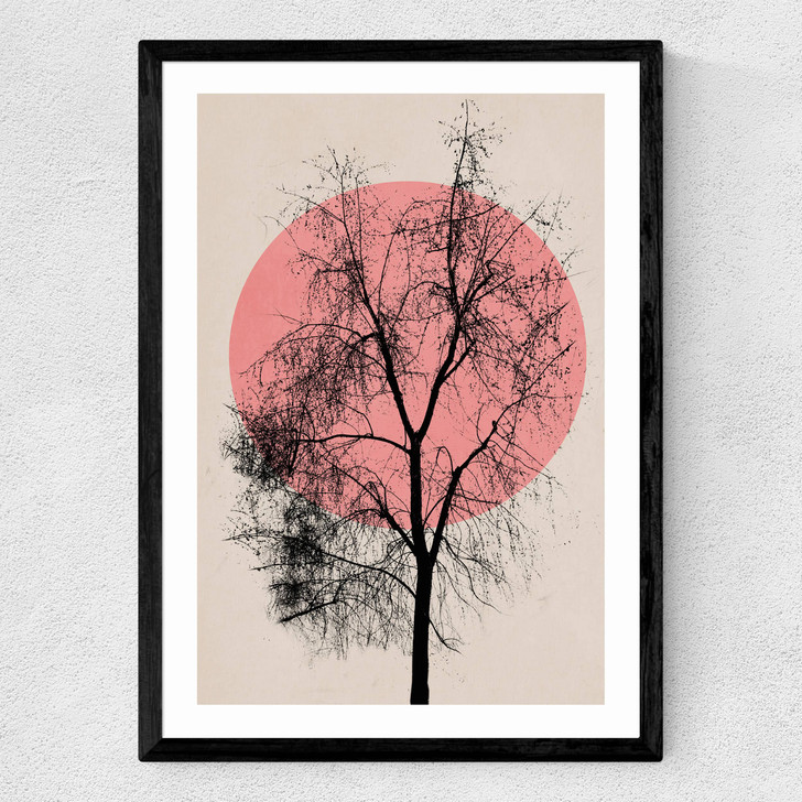 Memories And Moments Medium Black Frame Memories And Moments Medium Black Frame