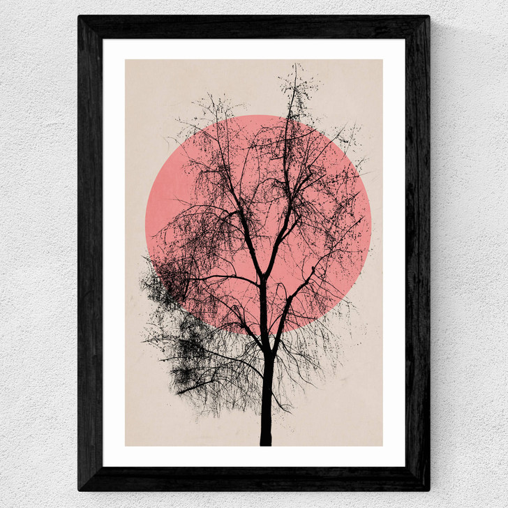 Memories And Moments Wide Black Frame Memories And Moments Wide Black Frame