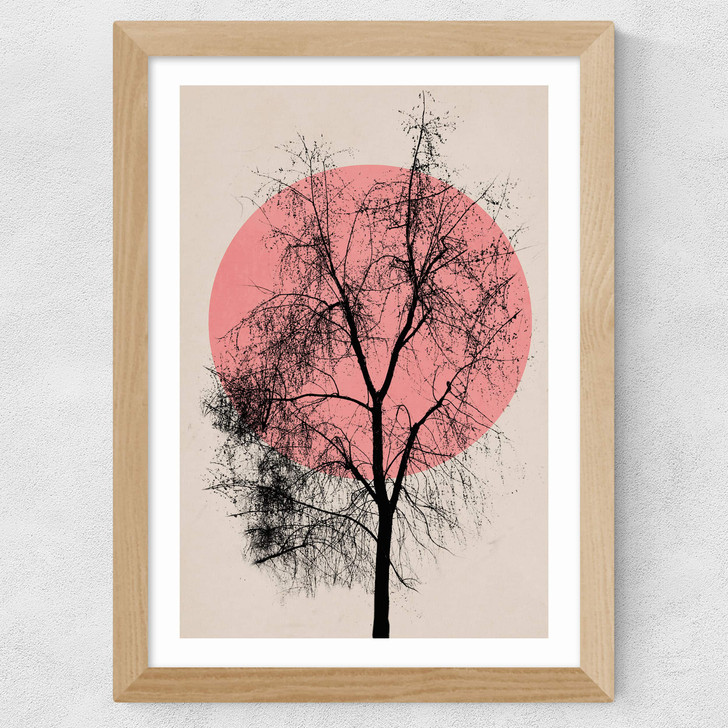 Memories And Moments Wide Oak Frame Memories And Moments Wide Oak Frame