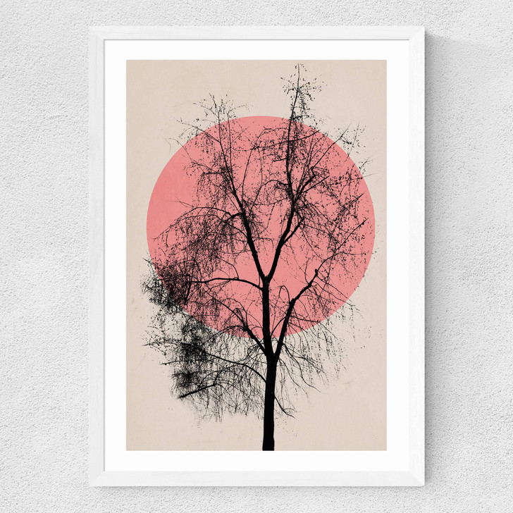 Memories And Moments Medium White Frame Memories And Moments Medium White Frame