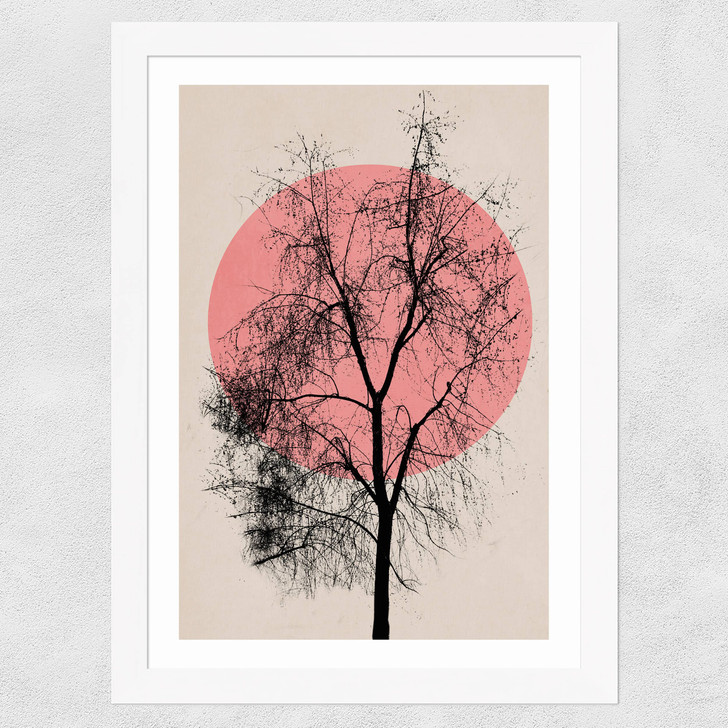 Memories And Moments Wide White Frame Memories And Moments Wide White Frame