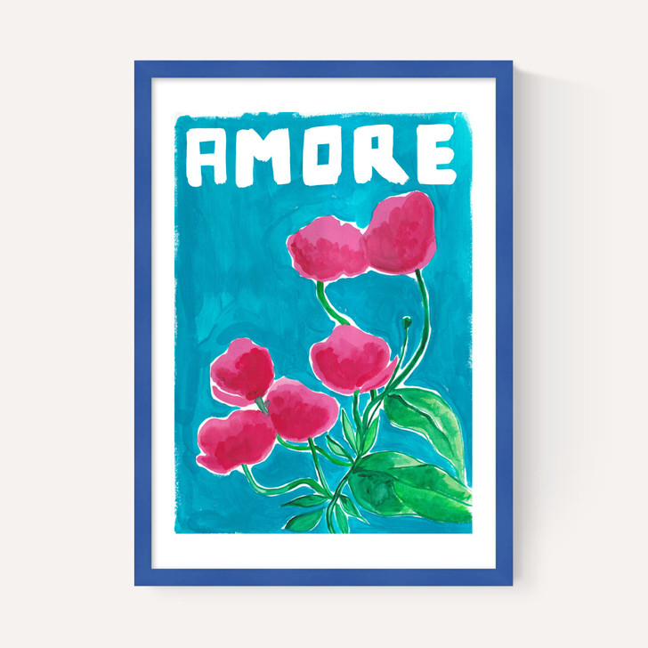 Amore
