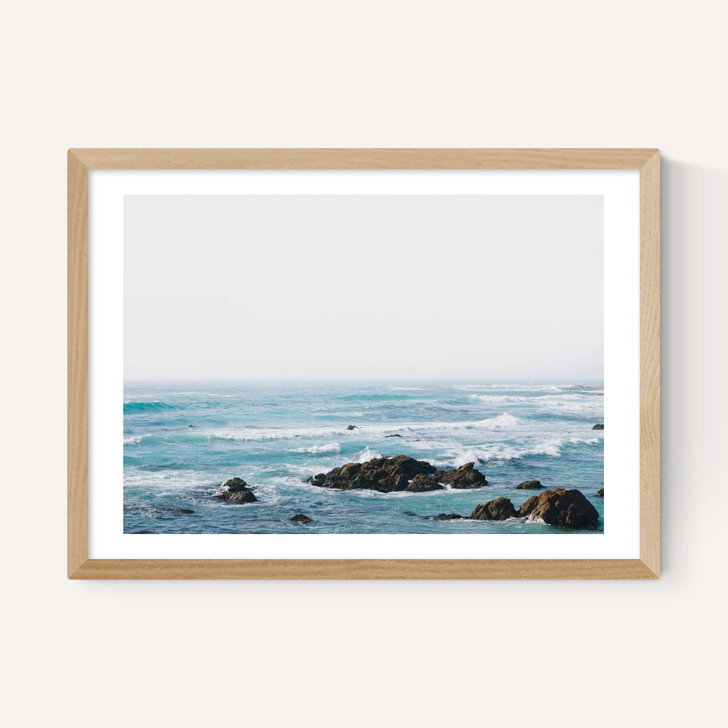 West Coast Blues