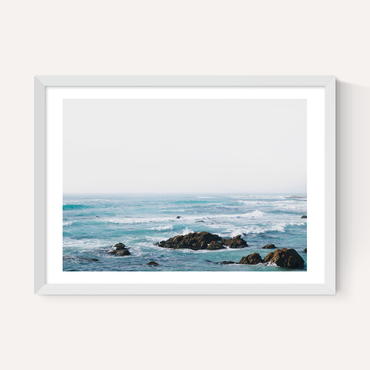 West Coast Blues