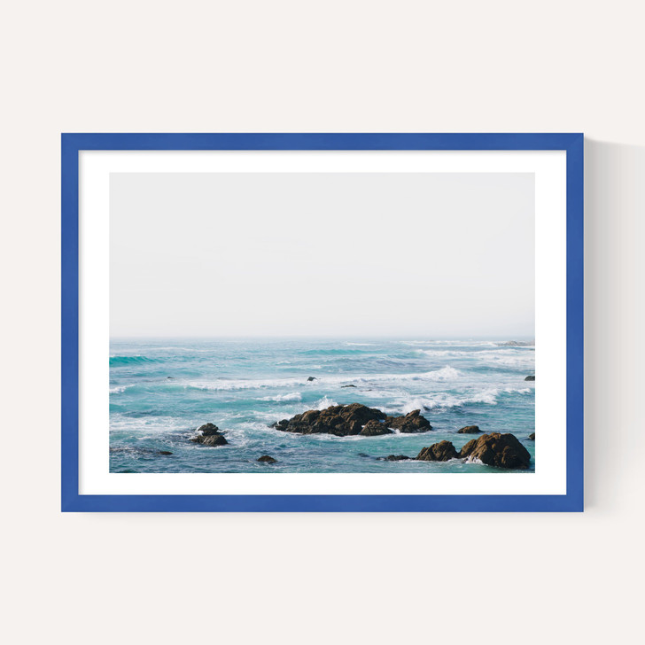 West Coast Blues