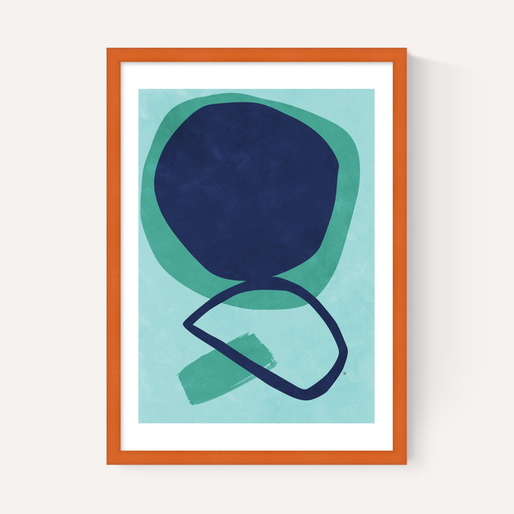 Akua