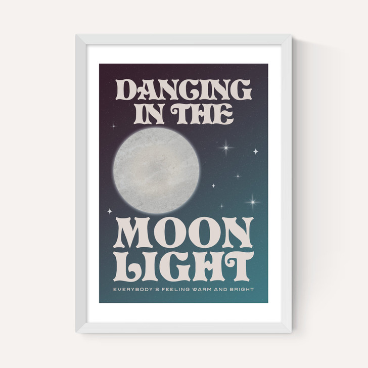 Moonlight