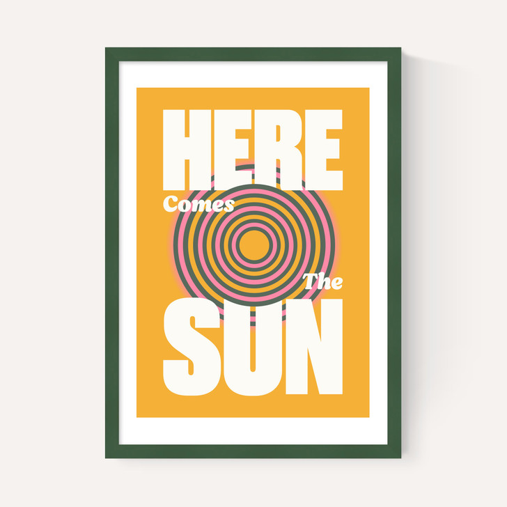 Sun