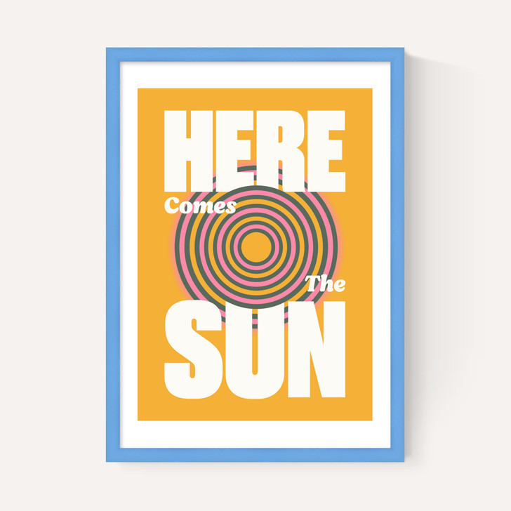 Sun