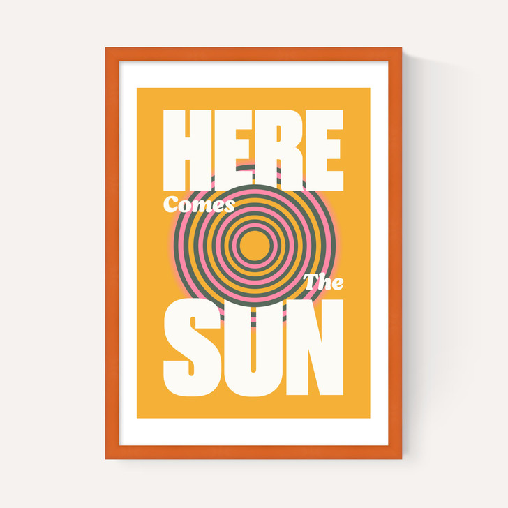 Sun