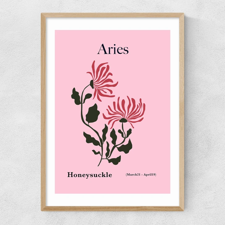 Aries