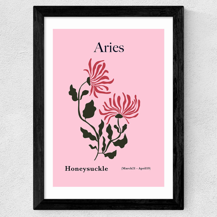 Aries