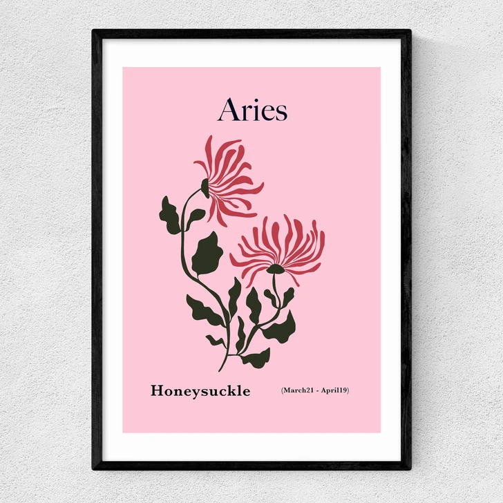 Aries