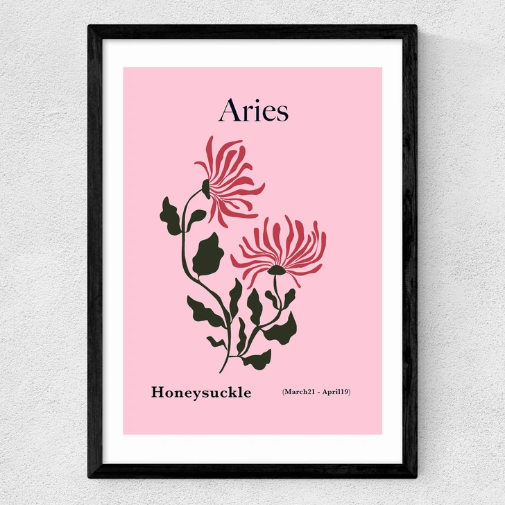 Aries