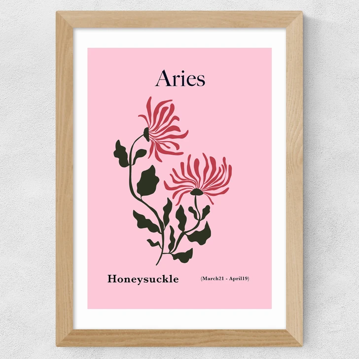 Aries