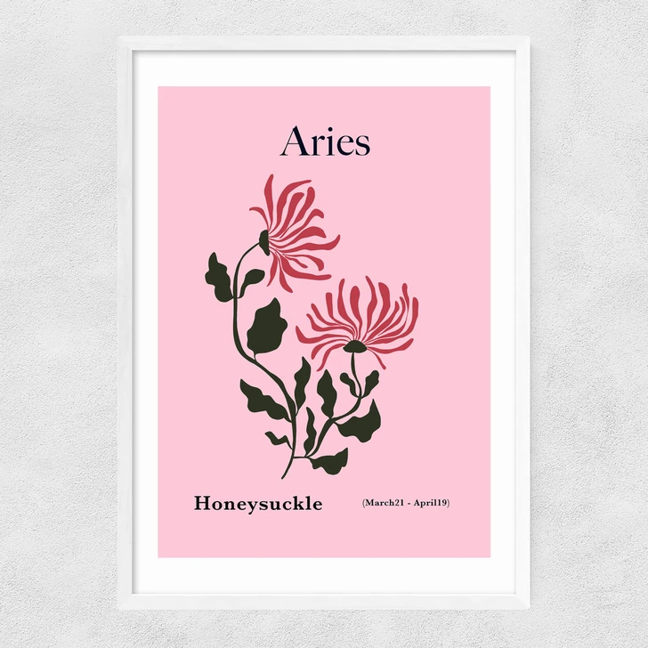 Aries