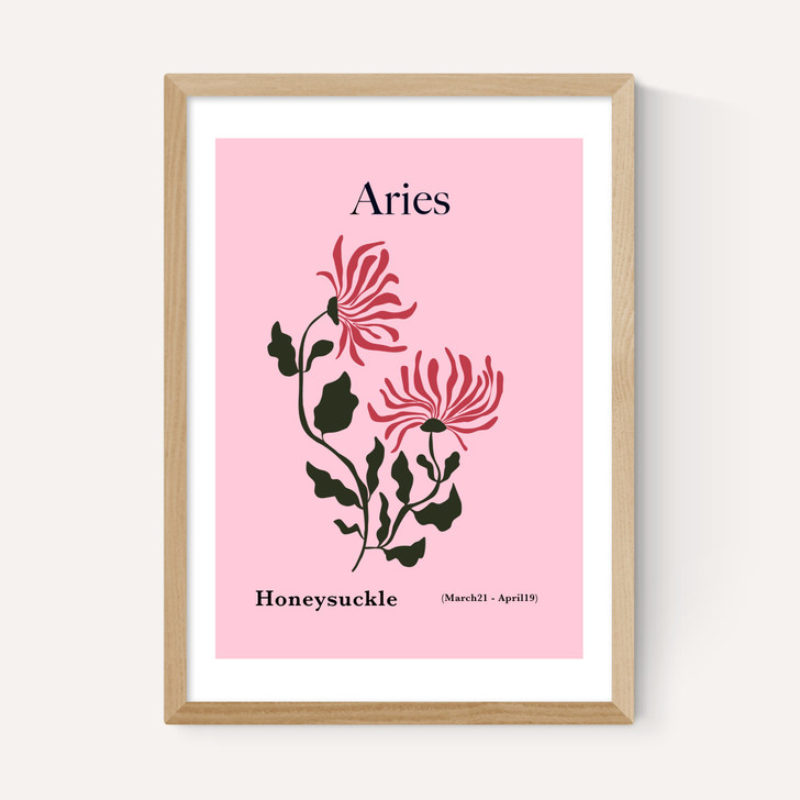 Aries