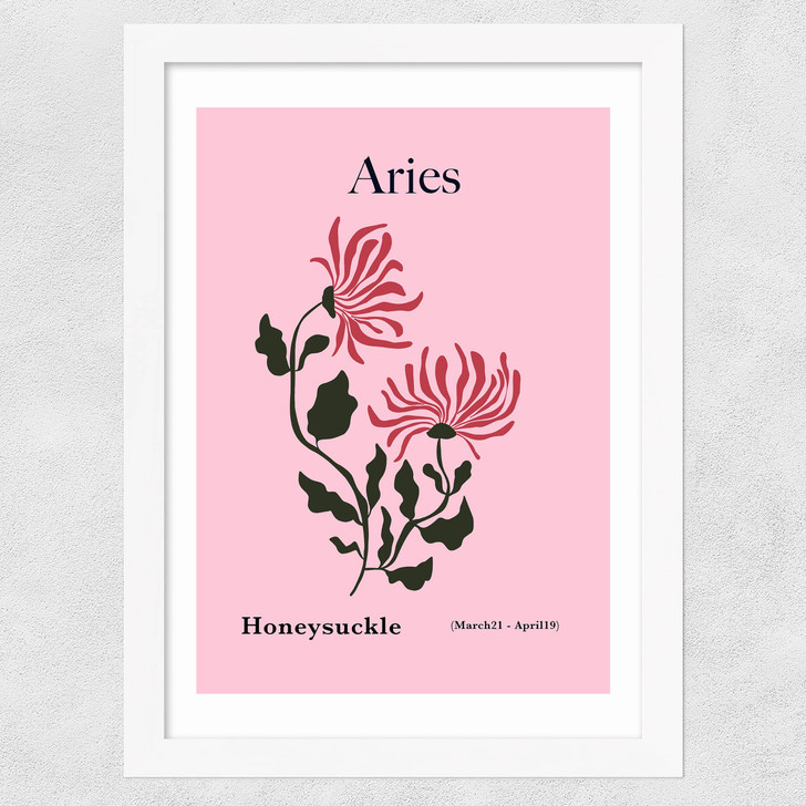 Aries
