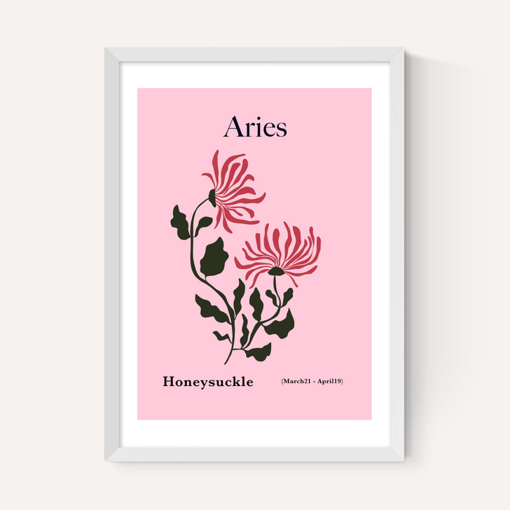 Aries