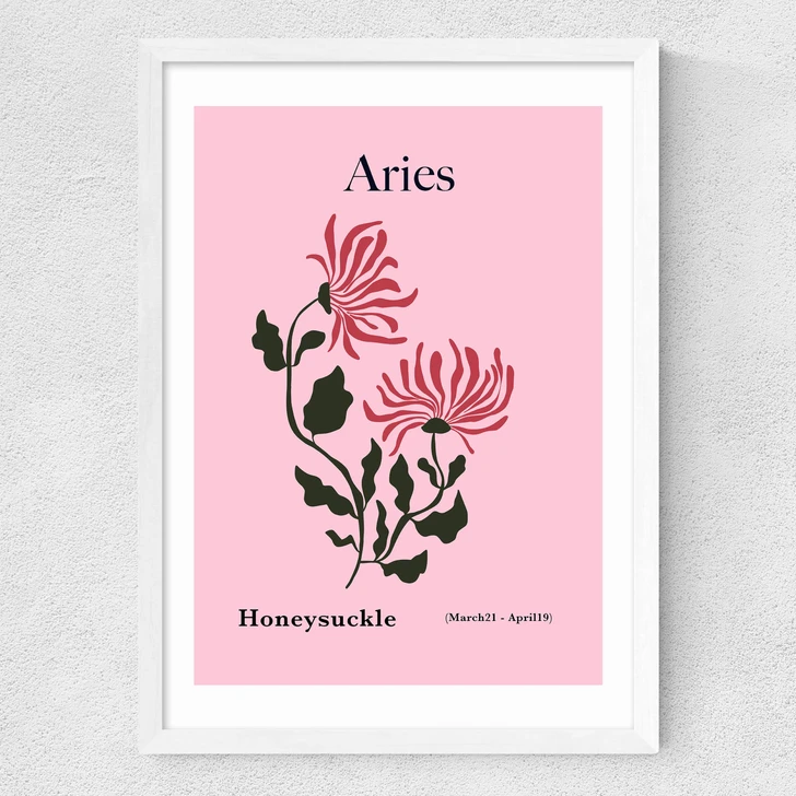 Aries