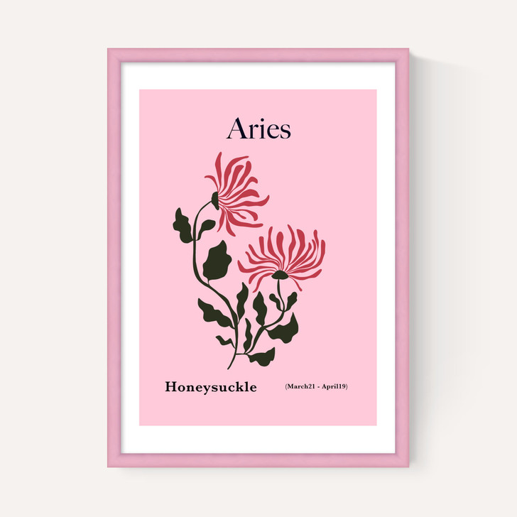 Aries