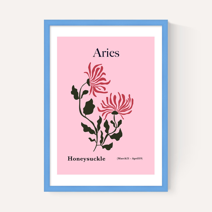 Aries