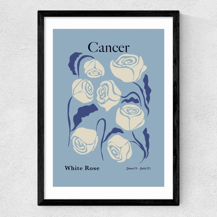Cancer