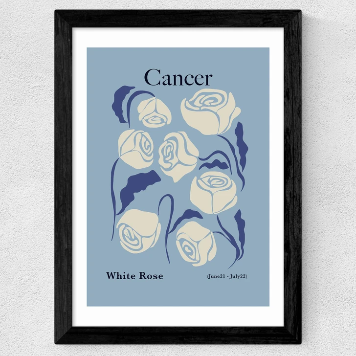 Cancer