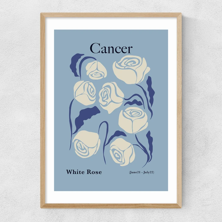 Cancer