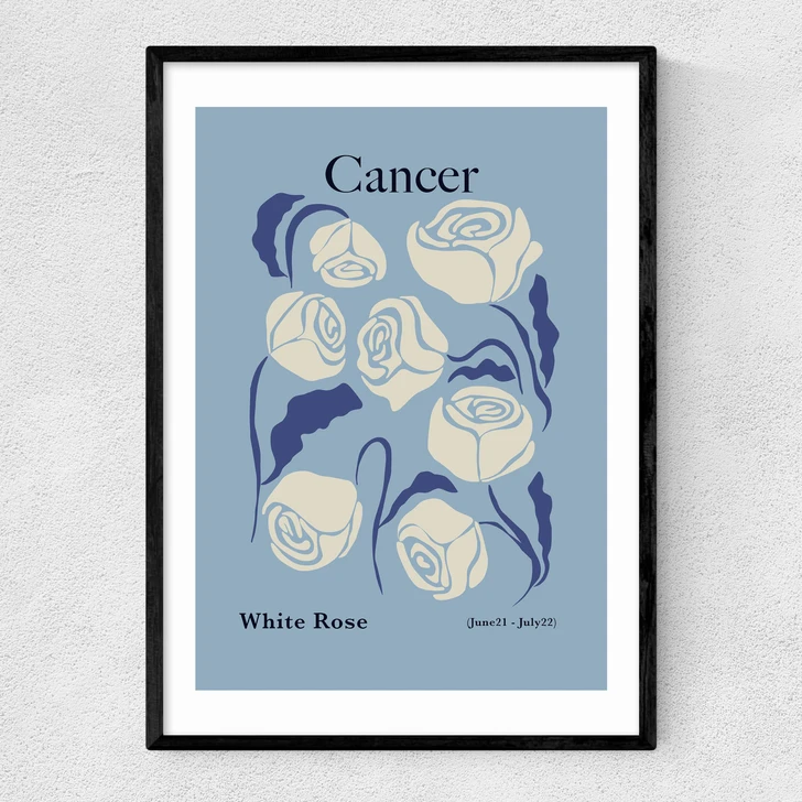 Cancer